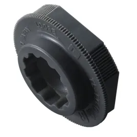 klucz-shimano-tl-pd40-do-osi-pedalow