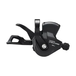manetka-shimano-deore-sl-m4100-r-10-rzedowa-box-pl