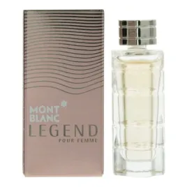 montblanc-legend-pour-femme-edp-45ml