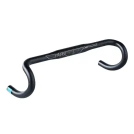 kierownica-pro-lt-compact-440x31-8mm