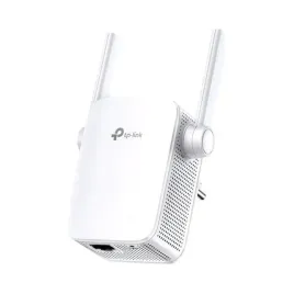 wzmacniacz-sygnalu-wifi-tp-link-re305-ac1200