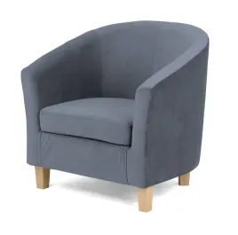 fotel-tiffany-szary-welwet-kubelkowy-klubowy-do-salonu-77x71x76-cm