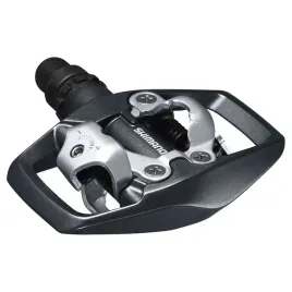 pedaly-shimano-spd-pd-ed500-dwustronne-light-action