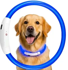 obroza-swiecaca-na-wieczorne-spacery-mozliwosc-skracania-super-widocznosc-s