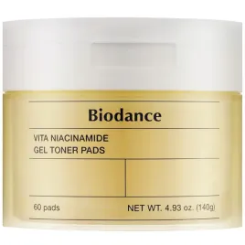 biodance-vita-niacinamide-gel-toner-pad-60-szt-rozjasniajace-platki