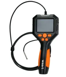 waart-kamera-inspekcyjna-ips-28-fhd