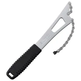 bacik-shimano-tl-sr24