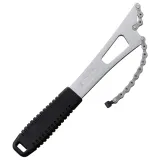 bacik-shimano-tl-sr24-stan-nowy