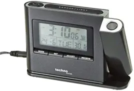 budzik-projekcyjny-sterowany-radiowo-zegar-budzik-technoline-czarny-12cm