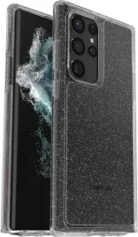 otterbox-symmetry-drop-brokatowe-etui-do-samsung-s22-ultra-bezbarwne
