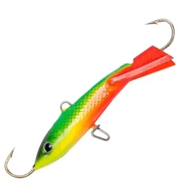 lucky-john-przyneta-podlodowa-balansowka-classic-3cm-5g-26rt