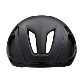 lazer-kask-vento-kineticore-matte-black-l