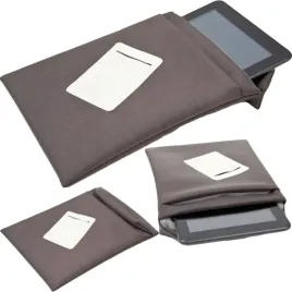 wodoodporne-etui-platinet-ohio-do-tabletow-9-7-10-1-cali-stylowy-design