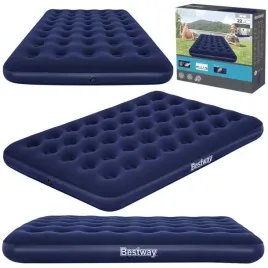 dmuchany-materac-turystyczny-do-spania-2-osobowy-bestway-191x137x22cm