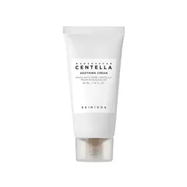 skin1004-madagascar-centella-soothing-cream-30-ml-kojacy-krem-do-twarzy