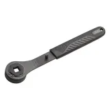 klucz-pro-do-suportu-hollowtech-ii