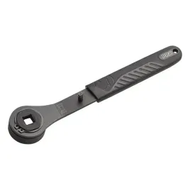 klucz-pro-do-suportu-hollowtech-ii