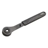 klucz-pro-do-suportu-hollowtech-ii-stan-nowy