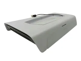 podstawka-chlodzaca-kiwihome-pb01-ps5-ladowarka-padow-rgb-biala