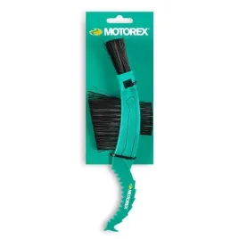 szczotka-do-kasety-motorex-cassette-cleaner