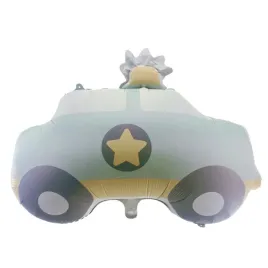 balony-na-roczek-auto-car-samochod-pastelowy-klasyczny-na-hel-56-cm