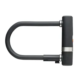 blokada-u-lock-axa-newton-pro-190-mm