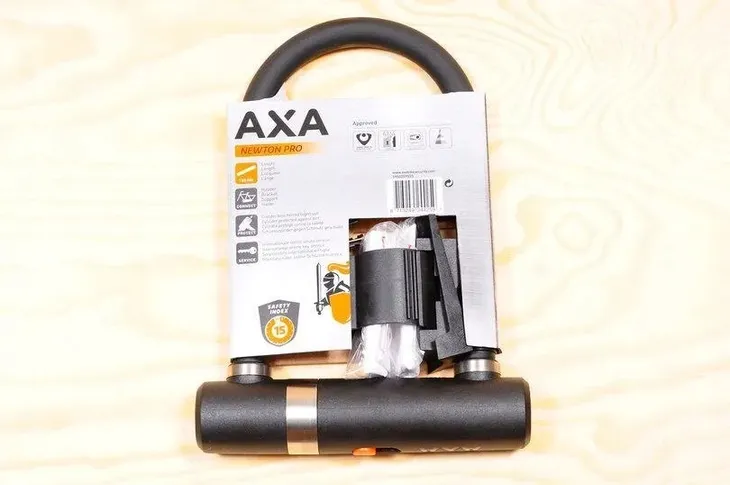 blokada-u-lock-axa-newton-pro-190-mm-rodzaj-u-lock