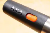 blokada-u-lock-axa-newton-pro-190-mm-marka-axa