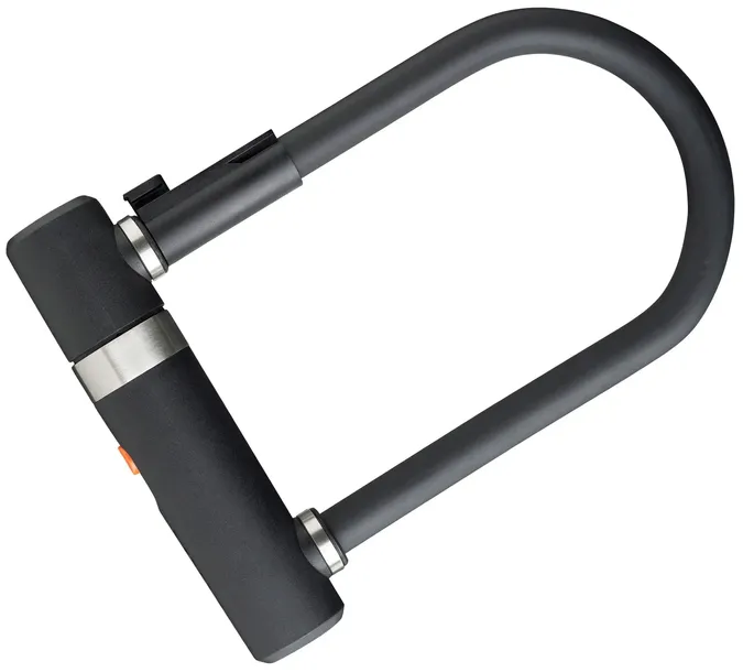 blokada-u-lock-axa-newton-pro-190-mm-srednica-17-mm