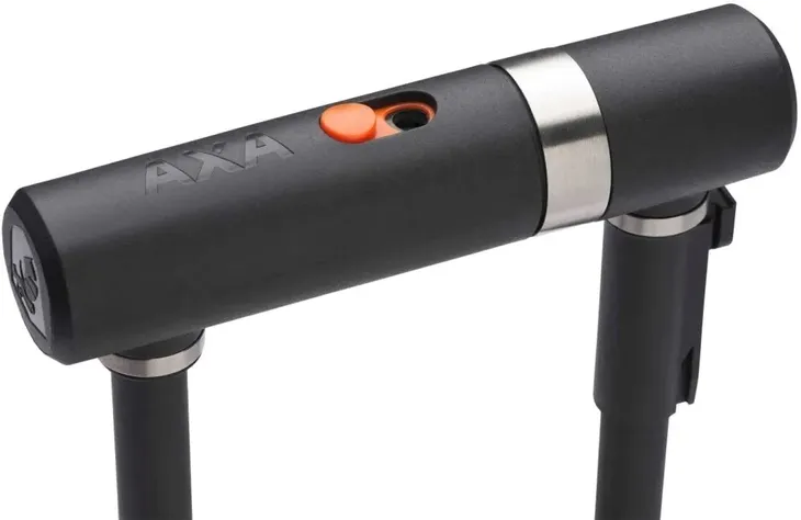 blokada-u-lock-axa-newton-pro-190-mm-model-axa