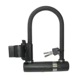 blokada-u-lock-axa-newton-pro-190-mm-stan-nowy-marka-axa