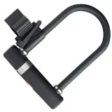 blokada-u-lock-axa-newton-pro-190-mm-stan-nowy-kod-producenta-asl59502595sskc