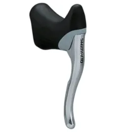 zestaw-dzwigni-hamulca-shimano-bl-r400-caliper-czarne-drop-bar
