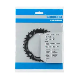 zebatka-shimano-deore-fc-m590-32t