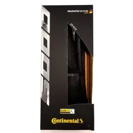 opona-continental-grand-prix-5000-vectran-breaker-700-x-28c-28-622-zwijan