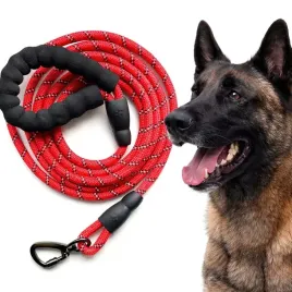 smycz-dla-psa-super-mocna-nylonowa-dluga-linka-3m