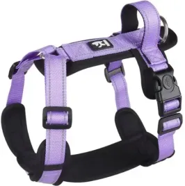 szelki-dla-psa-easy-walk-guard-komfortowe-treningowe-z-uchwytem-l