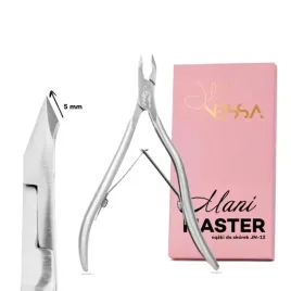 cazki-do-skorek-julia-nessa-master-mani-jn-12-5-mm