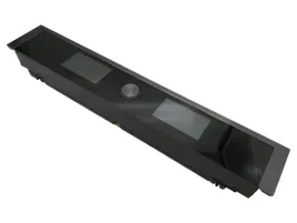 panel-sterowania-dotykowy-ver-12-midea-piekarnika-goodhome