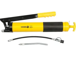 smarownica-reczna-600cc-aluminium-do-maszyn-budowlanych-i-rolniczych-vorel