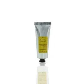 krem-do-rak-z-maslem-shea-soap-and-friends-hand-cream-trawa-cytrynowa-30ml