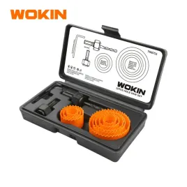 otwornica-do-drewna-zestaw-11el-19-64mm-wokin