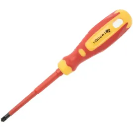 hogert-ht1s973-wkretak-plasko-krzyzowy-dla-elektrykow-ph1-sl5-vde1000v