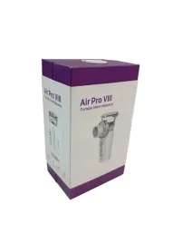 inhalator-rozpylacz-pary-feellife-air-pro-8
