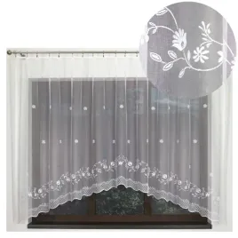 firanka-gotowa-zakardowa-lerfia-350x160-cm-biala