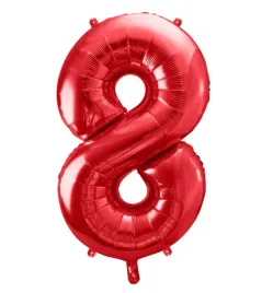 balon-foliowy-duzy-cyfra-8-czerwona-86-cm-na-urodziny-na-hel