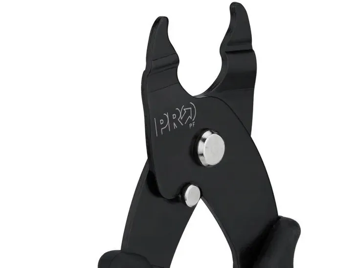 klucz-pro-do-spinek-lancucha-marka-pro