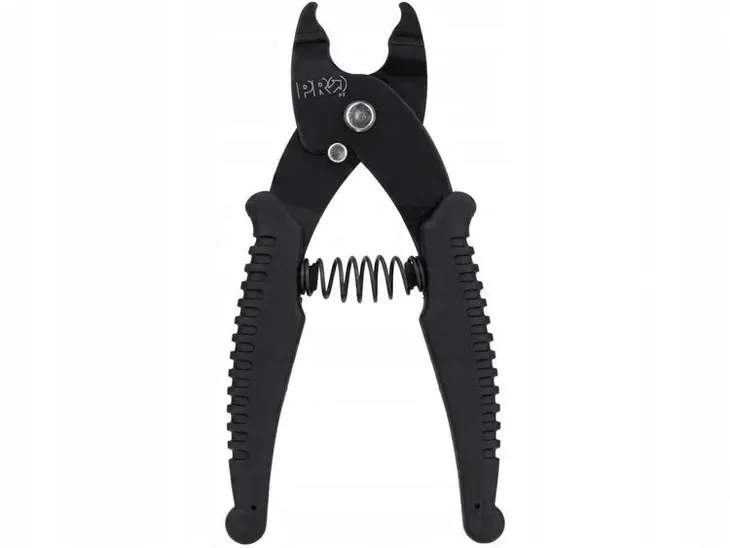 klucz-pro-do-spinek-lancucha-przeznaczenie-do-lancucha