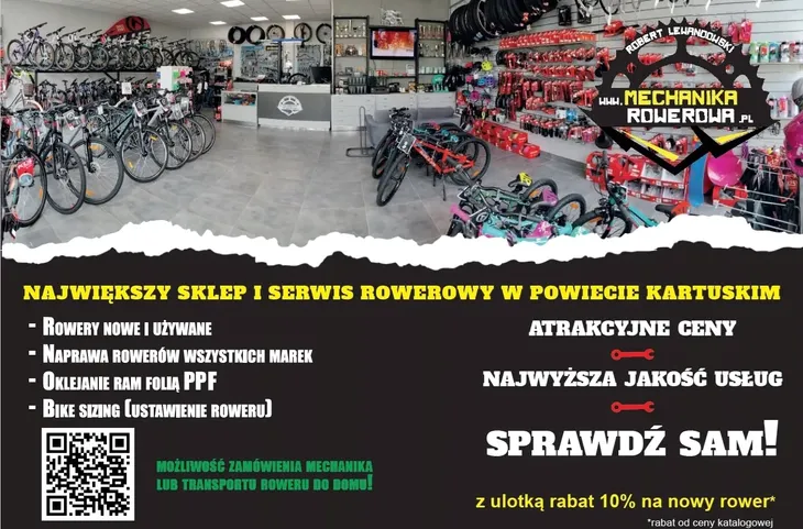 klucz-pro-do-spinek-lancucha-model-prtlb052