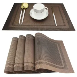 podkladka-mata-kuchenna-na-stol-pod-talerze-30x45-cm-americano-brazowa